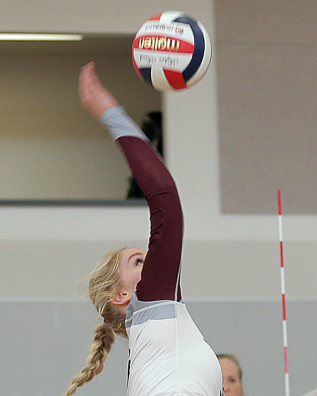 Elko at Truckee Volleyball — Division 3A North Regional Semifinal 77.jpg